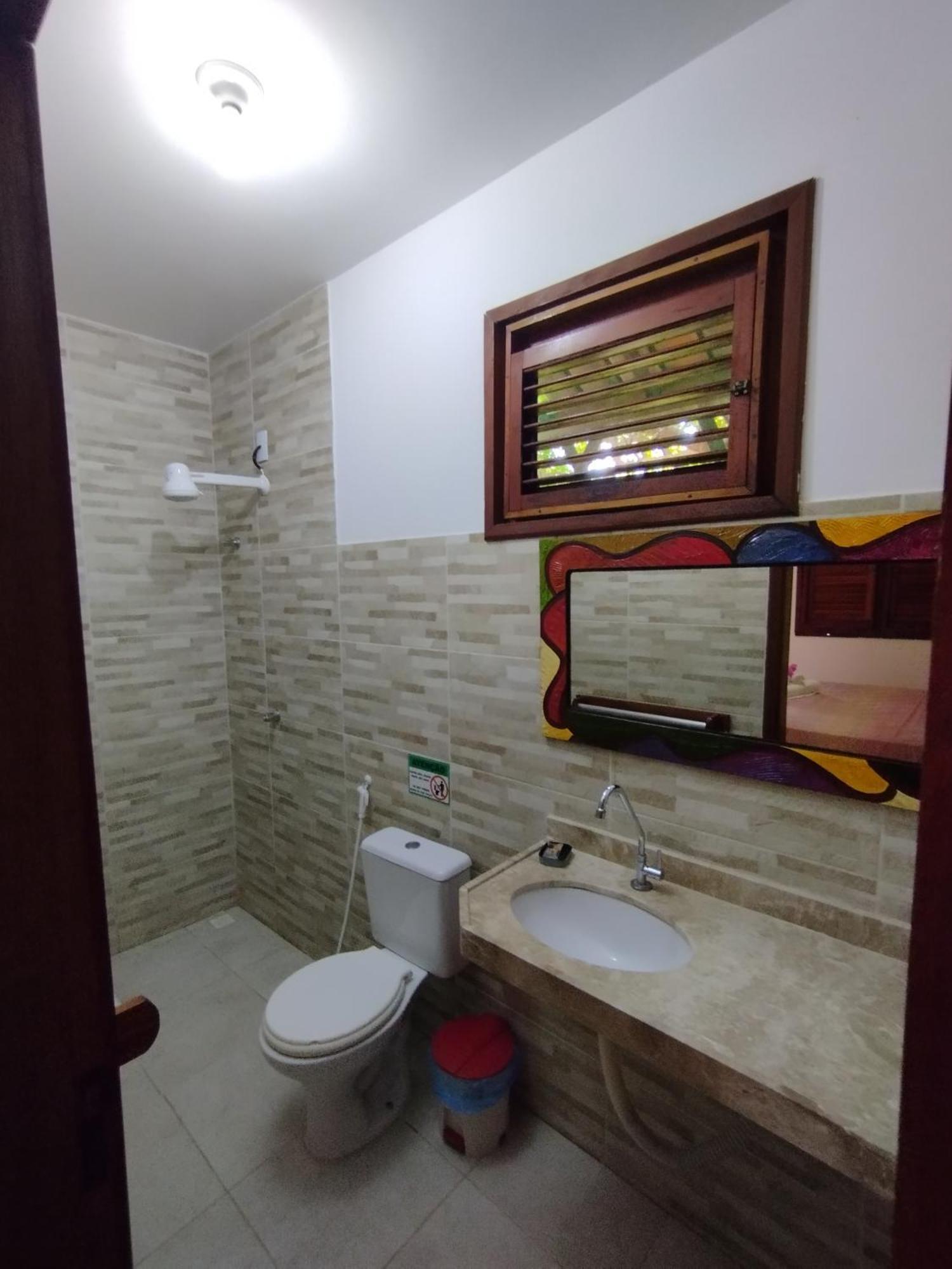 לינה וארוחת בוקר קמוסים Casa Grande מראה חיצוני תמונה