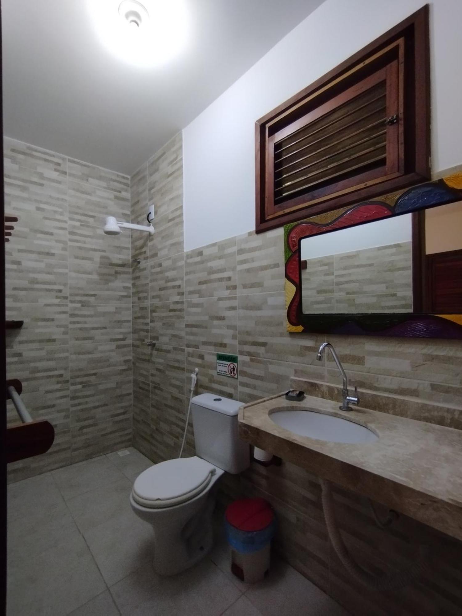 לינה וארוחת בוקר קמוסים Casa Grande מראה חיצוני תמונה